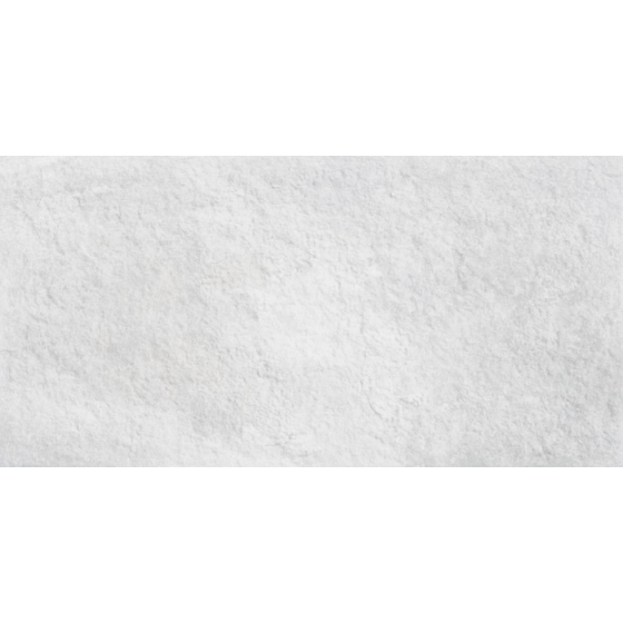 Πλακάκι Keros Fuentede Gris Anti-Slip 30×60 με ματ σαγρέ φινίρισμα και όψη πέτρας